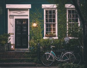 Household Guest Injuries Compensable Under Homeowners Insurance