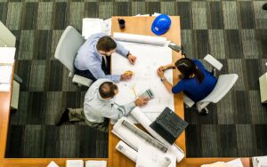 New Bedford Workers Compensation Lawyer: Temporary Workers Compensation