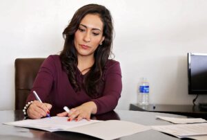 Common Workers Compensation Fraud Scenarios that Could Happen