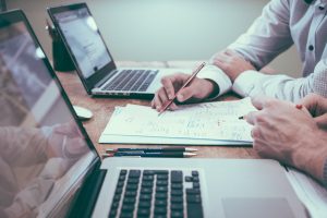 How To Make The Best Of Your Free Initial Consultation with Your Hyannis Personal Injury Attorney