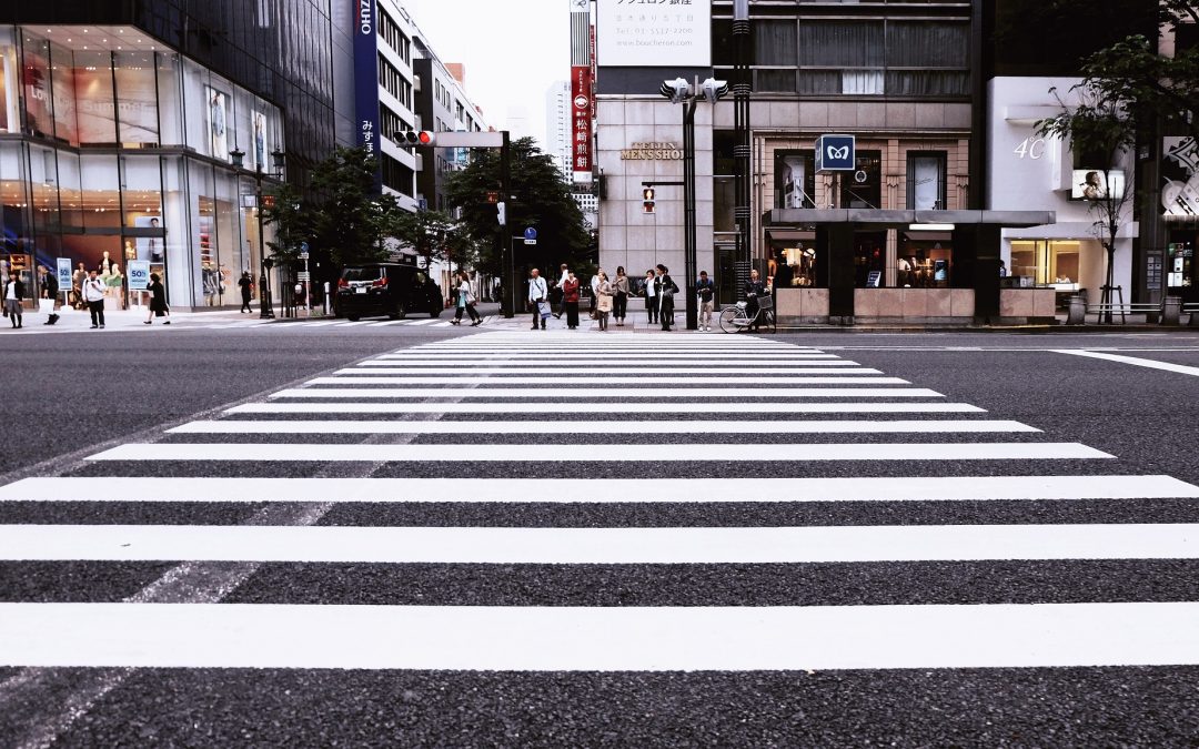 Hyannis Pedestrian Accident Lawyer: How to Prep for Your Deposition.