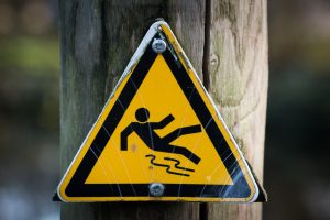 4 Questions A Plymouth Slip And Fall Attorney Will Ask You