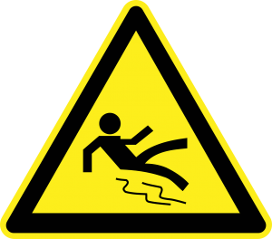 How Much Could Your Worcester Slip and Fall Case Be Worth?