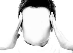 How Choosing a Brain Injury Lawyer Can Help You