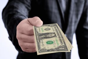What Exactly is a Workers’ Compensation Fee Schedule in New Bedford, MA