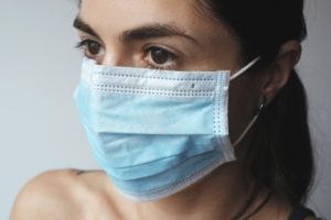 Can You Hold Your Employer Liable if You Fall Ill with Coronavirus at Work?