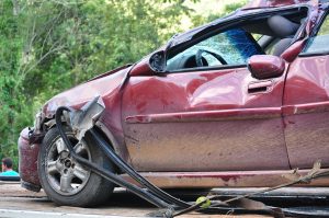 Car Accident Liability | Who Pays if it’s a Borrowed Car?