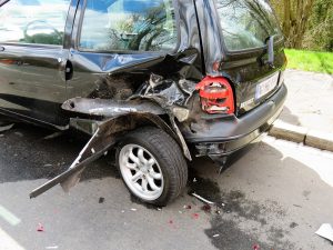 What is Predetermined Fault and How it Can Impact Your Injury Claim