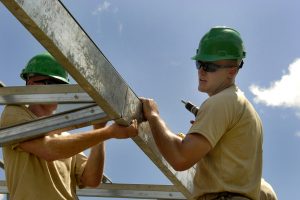 What Should You do if You Are Injured by a Negligent Worker?
