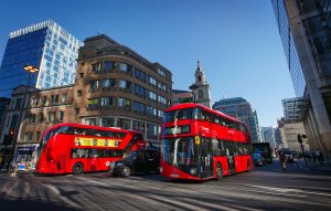 How to file a Bus Accident Lawsuit and get Compensation