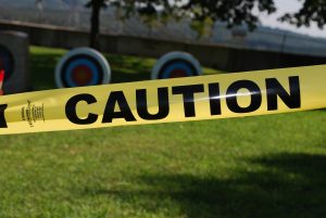 Worcester Product Liability Lawyer| Do You Need One?