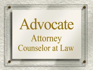 Who is Best Car Accident Lawyer in Fall River For My Case?