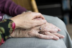 Plymouth Nursing Home Abuse Lawyer: Reason for Abuse in Nursing Homes