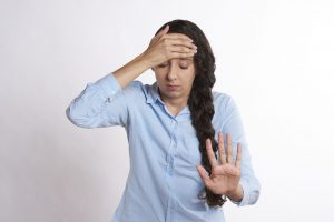 Traumatic Head Injury Lawyer | How Much is my Case Worth?