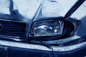 Fall River Car Accident Lawyer | Compensation Without a Seat Belt