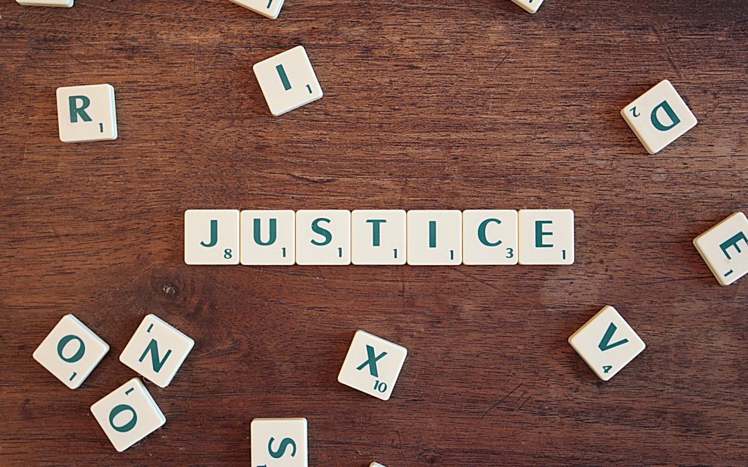 What To Do If My New Bedford Car Accident Lawyer Isn’t Doing His Job