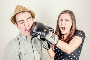 Car Accident Lawyer in New Bedford | What if They Mess My Case?