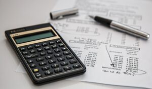 Fall River Auto Accident Lawyer | Appealing my Car Accident Claim