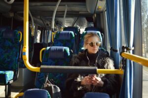 Worcester Bus Accident Lawyer | Bus Accident Injury Claims