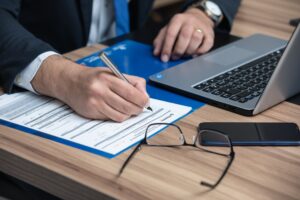 What if the Defendant Doesn’t Pay After You Win in a Small Claims Court?