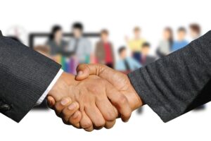 Use These Tips to Negotiate Compensation for a Defective Product Claim