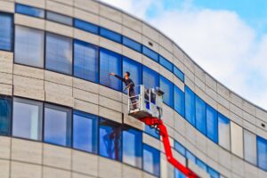 Why are Workers Compensation Audits Important?