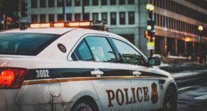 How Can a Police Report Impact Your Fall River Car Accident Claim?