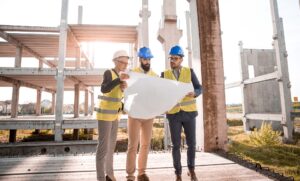 Providence Work Injury Lawyer | Can You be Fired for a Work Related Injury?