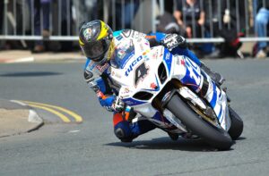 Fall River Motorcycle Accident Lawyer | Riding Your Motorcycle Again