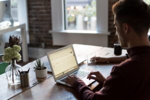 Fall River Auto Accident Lawyer | Getting Back to Work