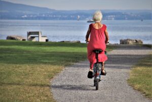 What Should You Do In The Event of a Bicycle Accident Claim in New Bedford?