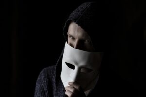 Fall River Car Accident Lawyer: How to Avoid Being a Victim of Insurance Scammers
