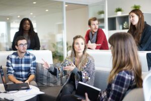 Providence Work Injury Lawyer | Getting Back to Work After a Work Injury