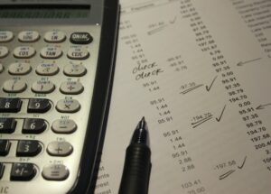 How Does No-Fault Affect My Car Accident Claim in Fall River, MA?