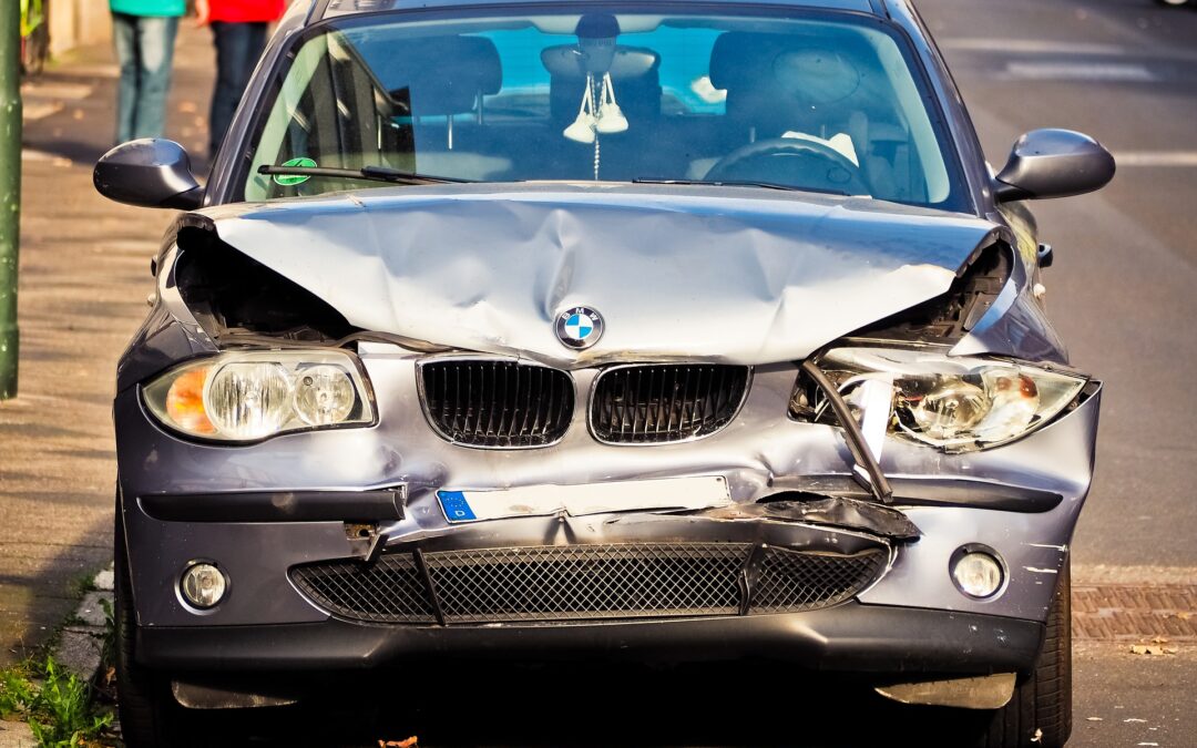 Can You Hold A Car Manufacturer Liable for Your New Bedford Car Accident?