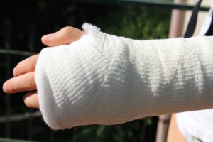 New Bedford Car Accident Lawyer | Can a Car Accident Case be Reopened?