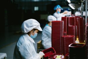 Why Was My Workers Compensation Claim Denied?