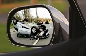 How a Fall River Auto Accident Attorney Can Help You