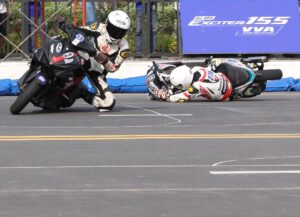 New Bedford Motorcycle Accident Attorney: Why Your Case Was Rejected
