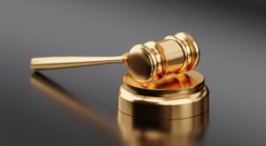 What Happens When Someone Sues You For a Car Accident in Worcester