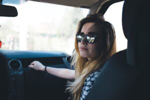 What Type of Insurance Covers Passengers in New Bedford Car Accidents?
