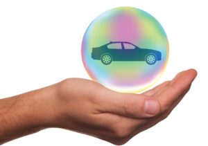 Pros and Cons of Obtaining Uninsured Motorist Coverage