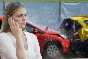 How To Choose a Good Personal Injury Lawyer Near New Bedford, MA