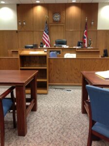 hyannis pedestrian accident lawyer