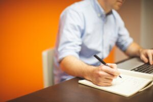 When Should You Hire a Fall River Workers Compensation Lawyer?