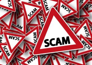 How to Tell If You Are a Victim Of Car Insurance Fraud in New Bedford