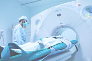 What are Some of the Myths About Traumatic Brain Injuries?