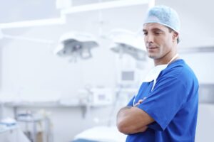 How to Find a Good Malpractice Lawyer in Fall River, MA