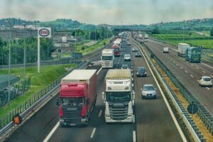 Why Should You Hire a Trucking Accident Lawyer in New Bedford?