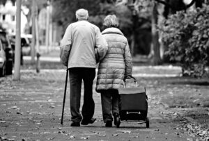 Can You Hold a Nursing Home Liable for Injuries Caused by Employees?